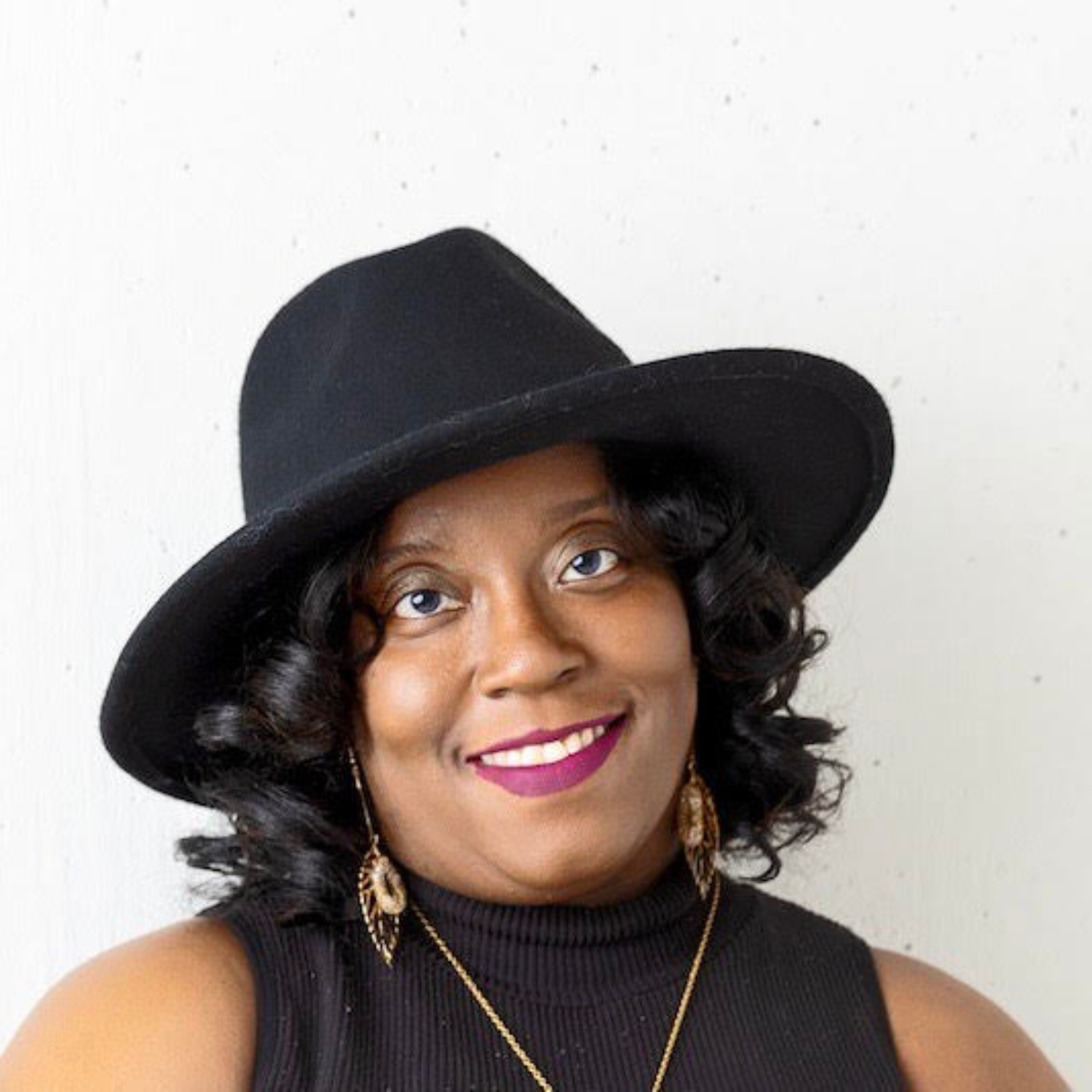 Sharde Roebuckturner