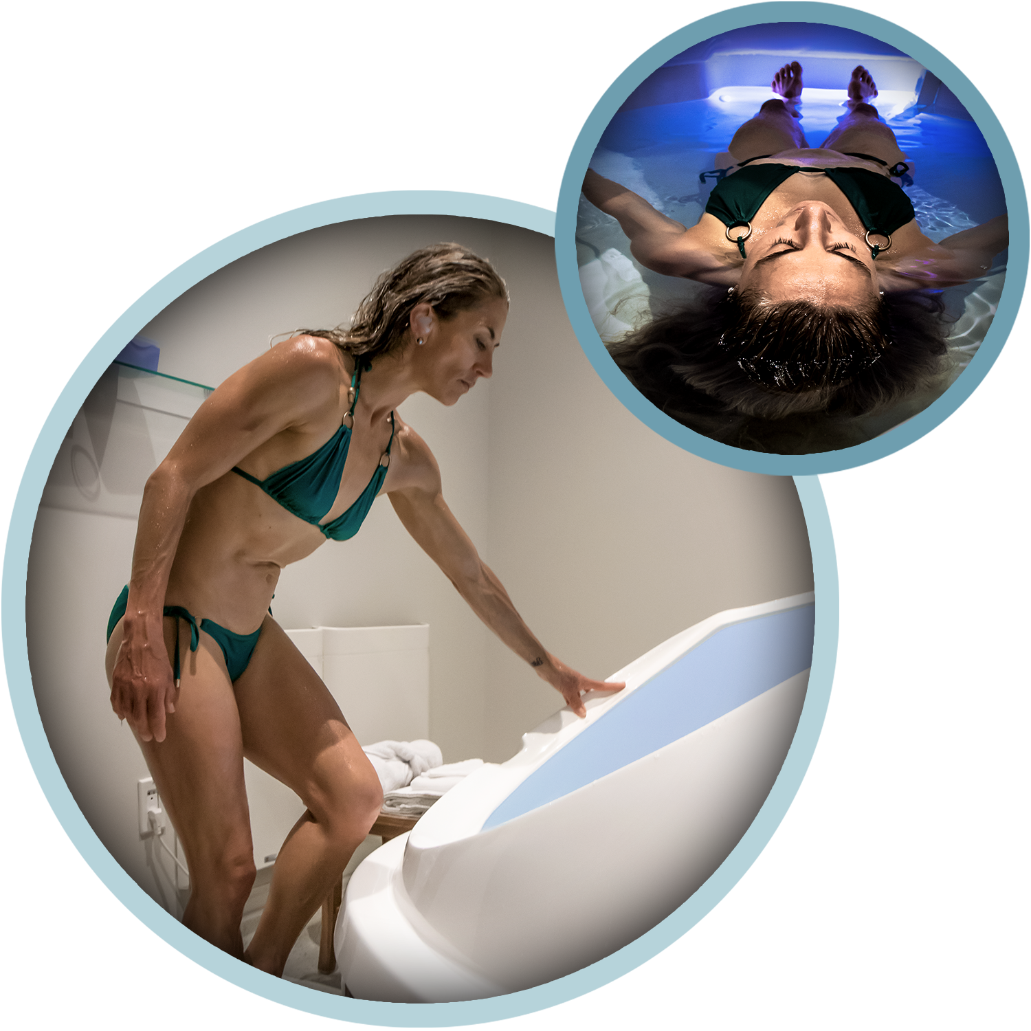 https://h2oasisfloatcenter.com/wp-content/uploads/AboutFloating_FirstFloat.png