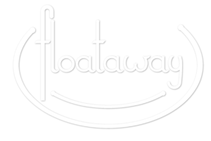 Floataway Logo