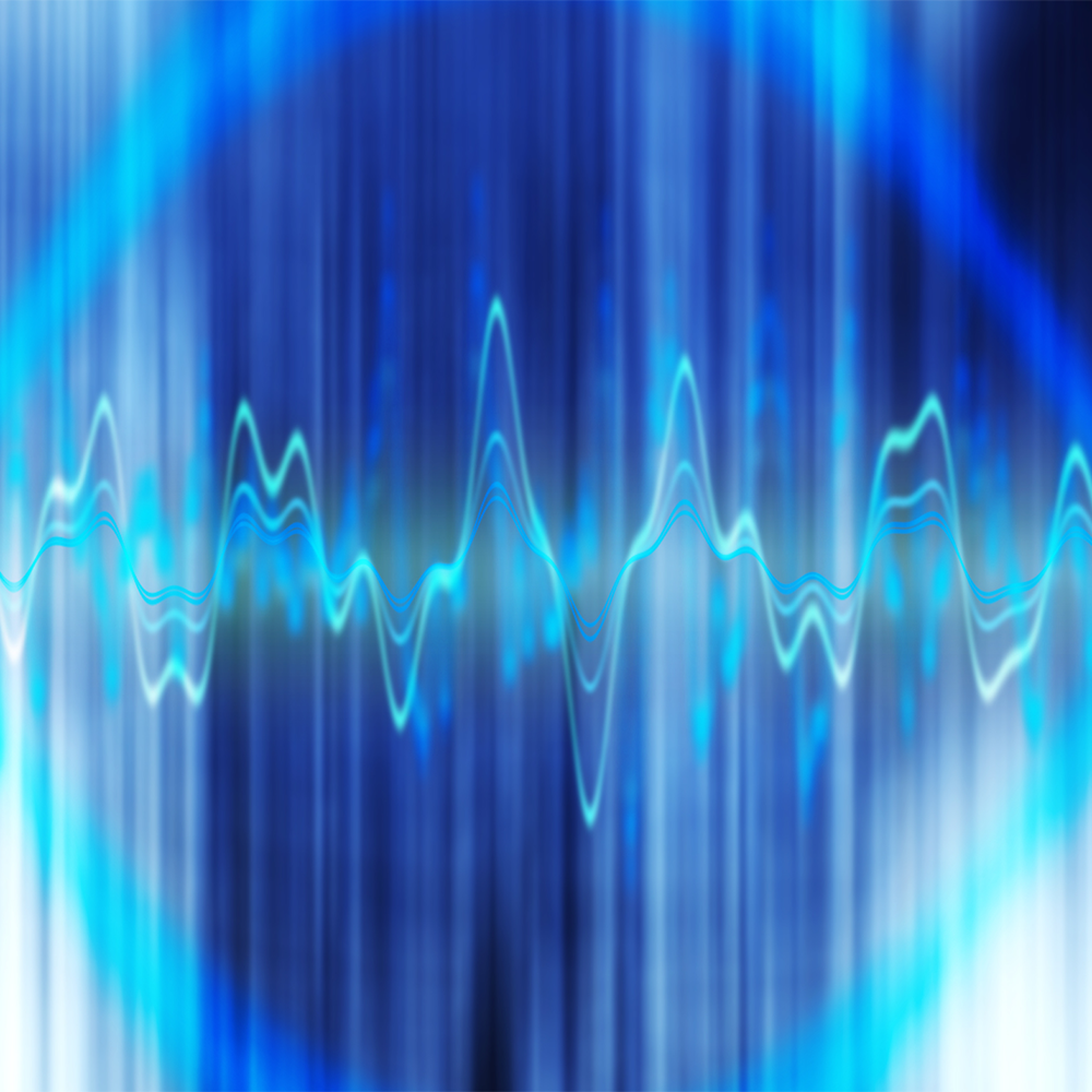 BioCharger Energies Frequencies and Harmonics