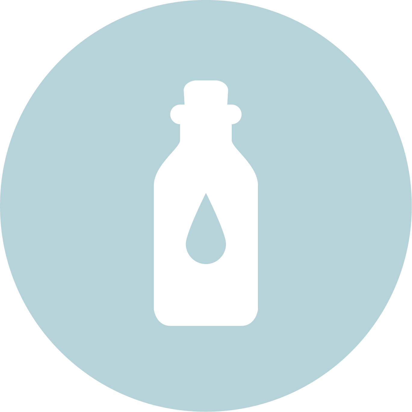 H2Oasis Essential Oils Icon