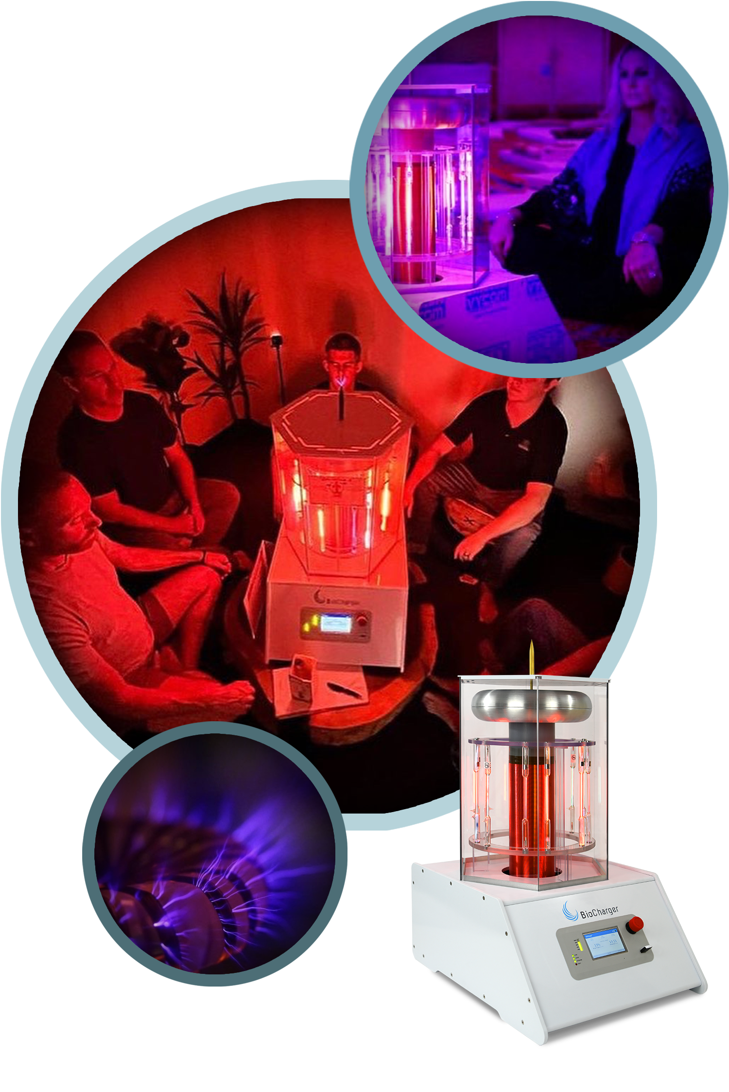 https://h2oasisfloatcenter.com/wp-content/uploads/H2Oasis_Services_BioCharger.png