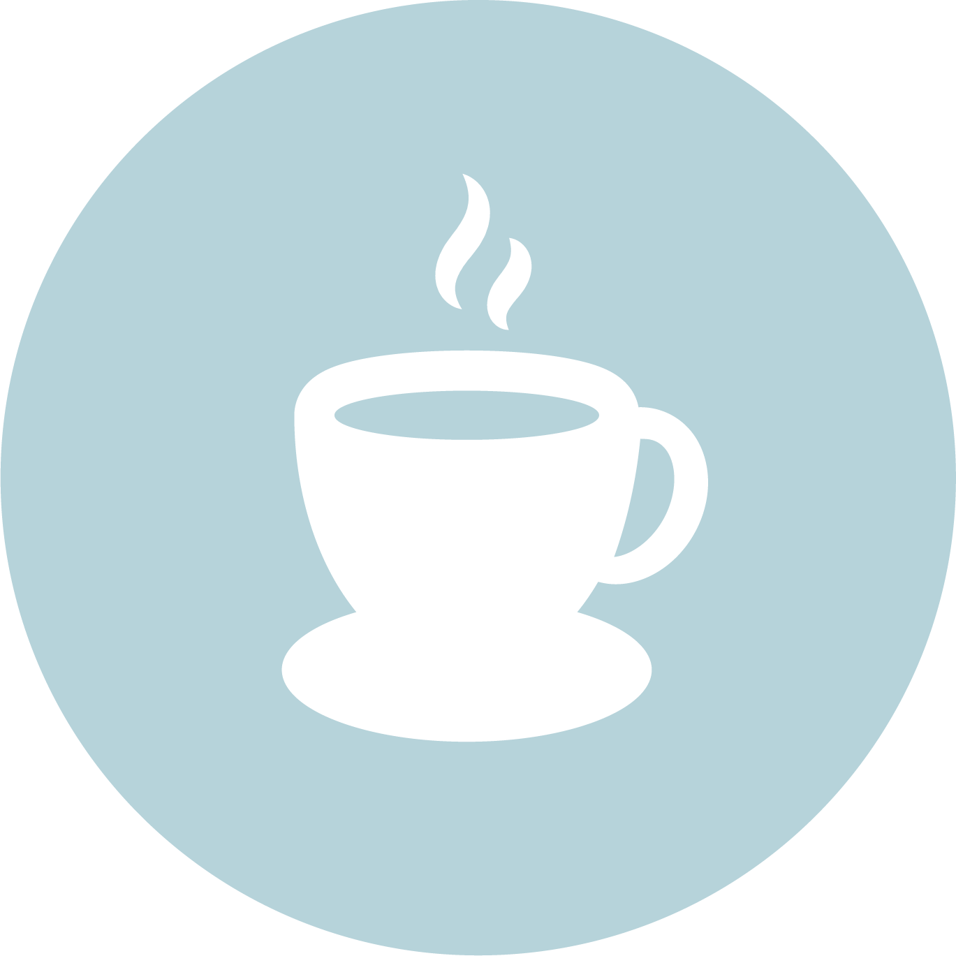 https://h2oasisfloatcenter.com/wp-content/uploads/H2Oasis_TeaCup_Icon.png