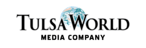 Tulsa World Logo